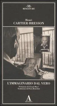 L‘immaginario dal vero Prezzo Ridotto