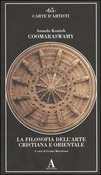 Saldi La filosofia dell‘arte cristiana e orientale