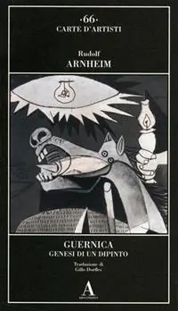 Guernica. Genesi di un dipinto. Ediz. illustrata Offerta Lampo