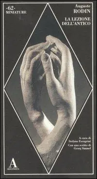 La lezione dell‘antico Solo Oggi
