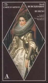 Ultime Pezzi Rubens
