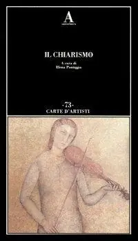 Il chiarismo Ordina Subito