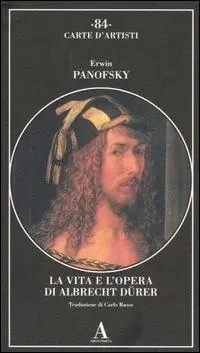 Spedizione Espresso La vita e l‘opera di Albrecht Dürer. Ediz. illustrata