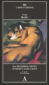 La seconda vista. Aforsimi e altri scritti Super Prezzo