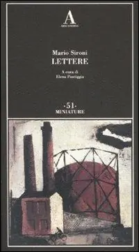 Offerta Speciale Lettere