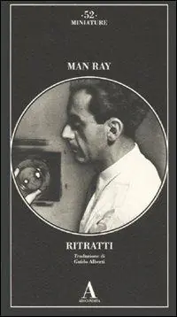 Ultime Pezzi Ritratti. Ediz. illustrata