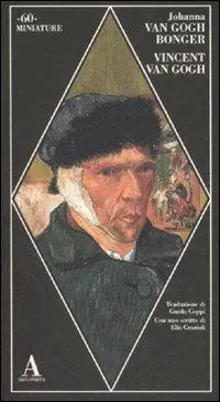 Vincent Van Gogh Spedito Oggi