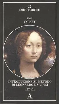 Introduzione al metodo di Leonardo da Vinci. Nota e digressione Occasione