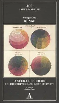 La sfera dei colori e altri scritti sul colore e sull‘arte Offerta Speciale
