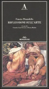 Soddisfatti O Rimborsati Riflessioni sull‘arte