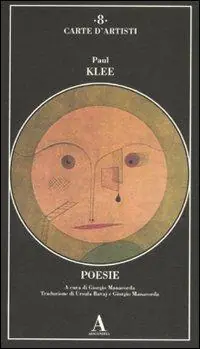Spedito Oggi Poesie