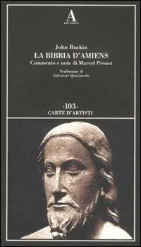 La bibbia d‘Amiens Occasione Imperdibile