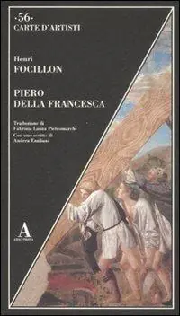 Bestseller Piero della Francesca