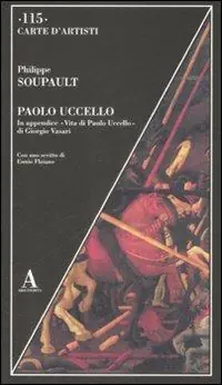 Occasione Imperdibile Paolo Uccello