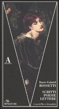 Ultima Occasione Scritti, poesie, lettere. Ediz. bilingue