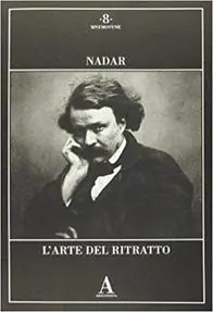 L‘arte del ritratto. Ediz. illustrata Di Tendenza