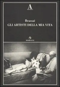 Solo Oggi Gli artisti della mia vita. Ediz. illustrata