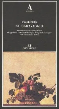 Su Caravaggio Promozione