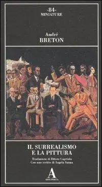 Il surrealismo e la pittura Must-Have