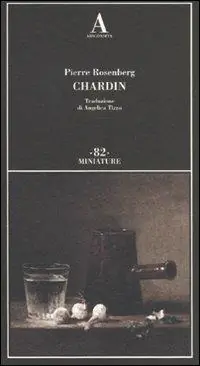 Sconto Chardin