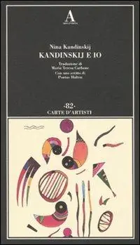 Kandinskij e io Prezzo Scontato