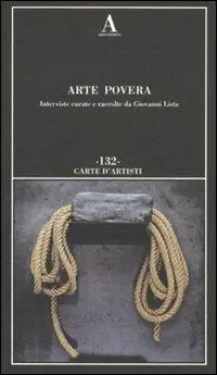 Direttamente Dal Produttore Arte povera