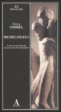 Michelangelo. Ediz. illustrata Novità