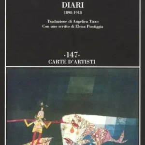 Diari (1898-1918) Offerta Del Giorno