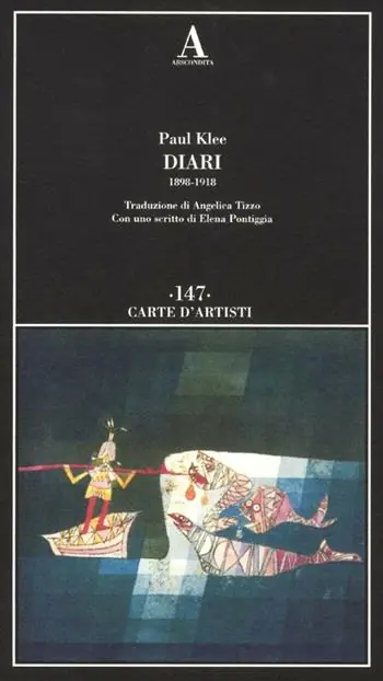 Diari (1898-1918) Offerta Del Giorno