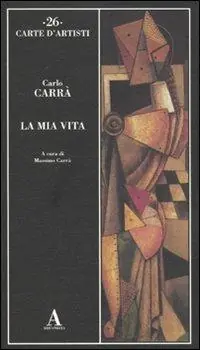 La mia vita Occasione