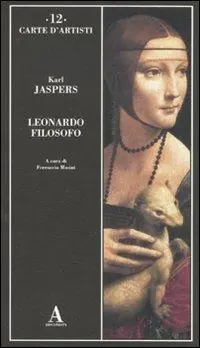 Professionale Leonardo filosofo