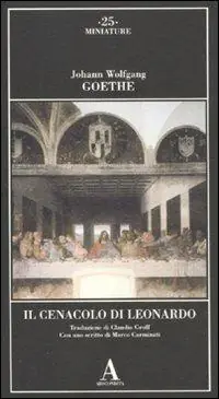 Più Venduto Il Cenacolo di Leonardo