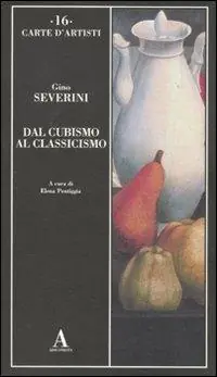 Novità Dal cubismo al classicismo