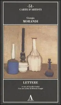 Lettere Solo Oggi