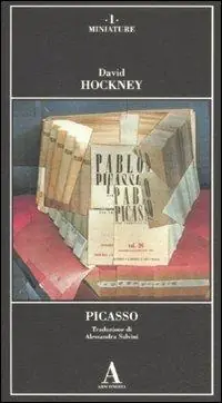 Promo Stagionale Picasso