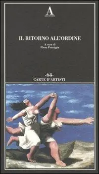 Il Ritorno all‘ordine Prezzo Di Fabbrica