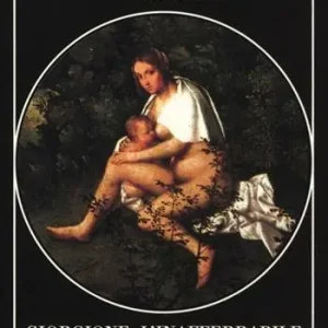 Affare Giorgione, l‘inafferrabile. Ediz. illustrata