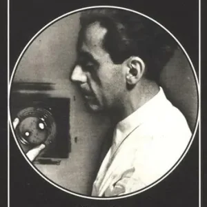 Ritratti. Ediz. illustrata Popolare