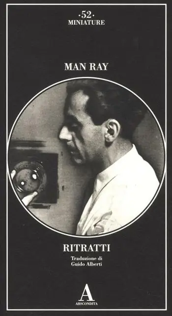 Ritratti. Ediz. illustrata Popolare