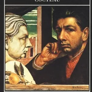 Offerta Limitata Giorgio de Chirico. Il mistero laico. Ediz. illustrata