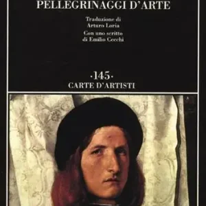 Pellegrinaggi d‘arte Compra Adesso
