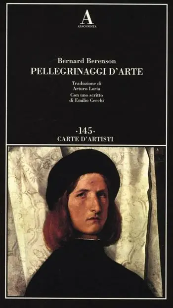 Pellegrinaggi d‘arte Compra Adesso