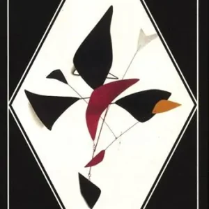 Promozione Esclusiva Scritti e conversazioni