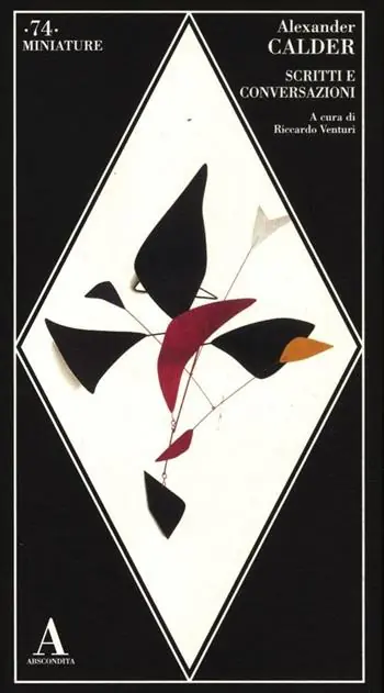 Promozione Esclusiva Scritti e conversazioni