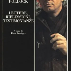 Più Venduto Lettere, riflessioni, testimonianze
