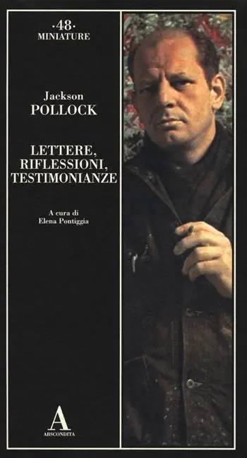 Più Venduto Lettere, riflessioni, testimonianze
