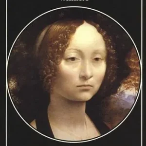 Introduzione al metodo di Leonardo da Vinci. Nota e digressione Scelto Dai Clienti
