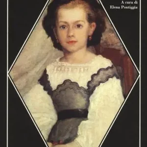 Lettere e scritti Offerta Lampo