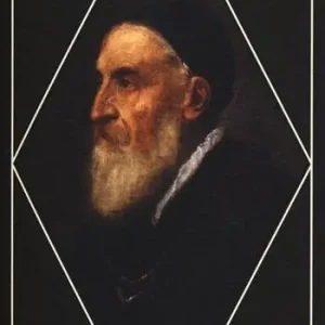 Occasione Tiziano