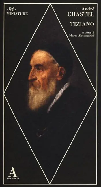 Occasione Tiziano